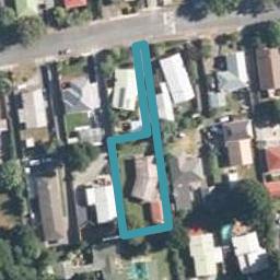 84 Clouston Park Road, Clouston Park, Upper Hutt