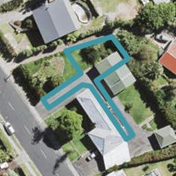141C Glengarry Road, Glen Eden, Auckland