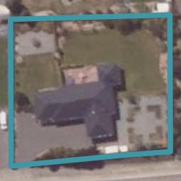 25 Saleyards Road, Waiareka Junction, Oamaru