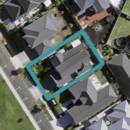 5 Rossini Court, Karaka, Papakura
