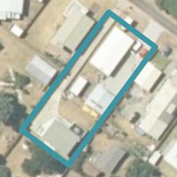 405A Harbour View Road, Whangamata, Whangamata