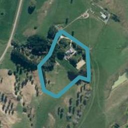 24 Murphy Road, Wallingford, Waipukurau