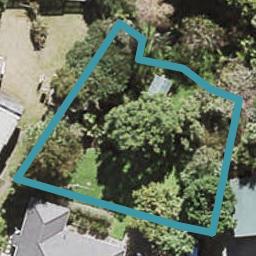 109A Rangatira Road, Beach Haven, Auckland
