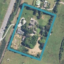 471 Main South Road, Paroa, Greymouth