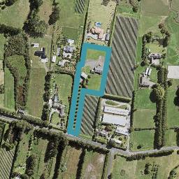 278 Matua Road, Kumeu
