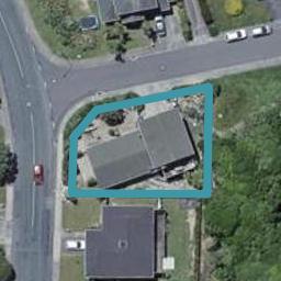 78 Baylands Drive, Newlands, Wellington