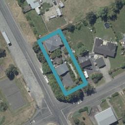 15 Grey Street, Allanton, Mosgiel
