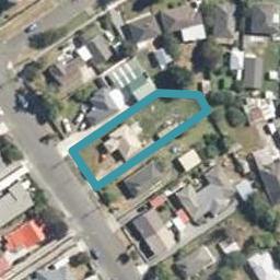 30 Merton Street, Trentham, Upper Hutt