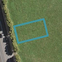 39 Rosslands Avenue, Karaka, Papakura