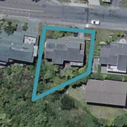 57 Kanpur Road, Broadmeadows, Wellington
