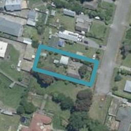 10 Townend Street, Waipara, Waipara