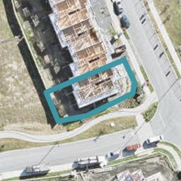 12 Tyler Davies Drive, Red Beach, Red Beach