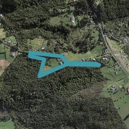 240 Wishart Road, Helensville, Helensville