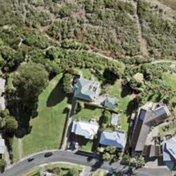 30 Dawnhaven Drive, Te Atatu Peninsula, Auckland