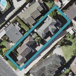 2/77 East Coast Road, Castor Bay, Auckland