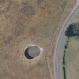 0 Old Road, Washdyke Flat, Timaru