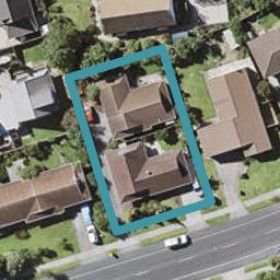 2/83 Aberfeldy Avenue, Highland Park, Auckland