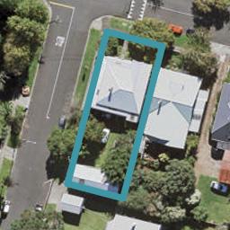30 Wiremu Street, Mount Eden, Auckland