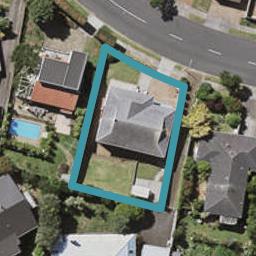 83 Panapa Drive, Saint Johns, Auckland