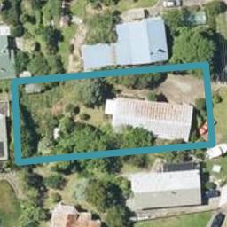 11 Dorset Street, Picton