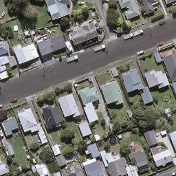 26 Princes Street, Fitzroy, New Plymouth