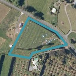 41 Kokopu Block Road, Whangarei
