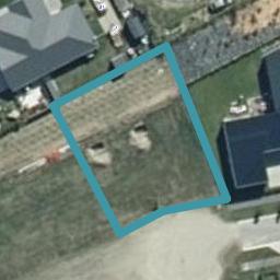 40 Stackbrae Avenue, Wanaka