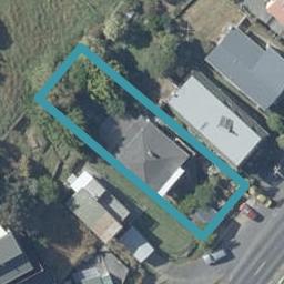 902 Brighton Road, Ocean View, Dunedin
