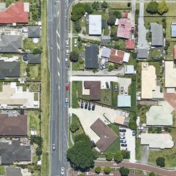 87 Domain Road, Papamoa Beach, Papamoa