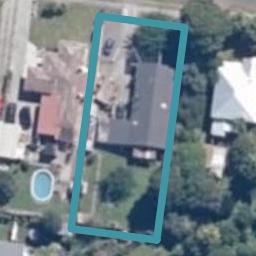 88 Lucknow Street, Wairoa, Wairoa