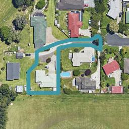 18C Gisborne Road, Te Puke, Te Puke