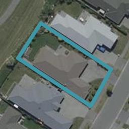 9 Strathcarron Place, Broomfield, Christchurch