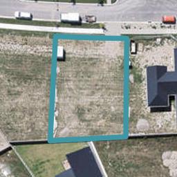 64 Beachvale Drive, Kaiapoi, Kaiapoi