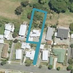 17A Endeavour Street, Riversdale, Blenheim