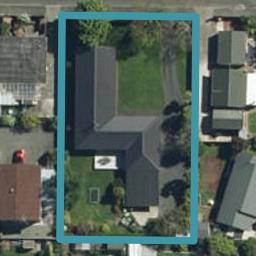 77 Greenwood Street, Motueka, Motueka