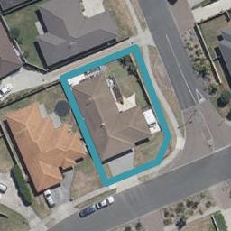 29 Chesham Street, Rototuna North, Hamilton