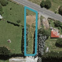 226 Scott Street, Kingswell, Invercargill