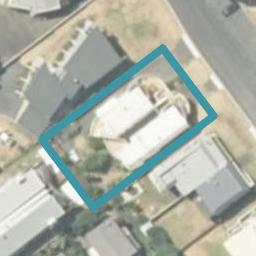 205A Esplanade Drive, Whangamata, Whangamata