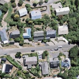 40 Watson Street, Akaroa, Akaroa