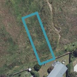 1 Musselwhite Terrace, Chartwell, Hamilton