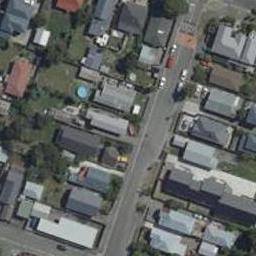 1/43 Barbour Street, Waltham, Christchurch