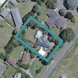 63 Underhill Road, Featherston, Featherston
