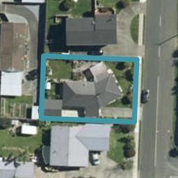 72 Thorp Street, Motueka