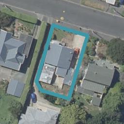 26 Mitchell Avenue, Maryhill, Dunedin