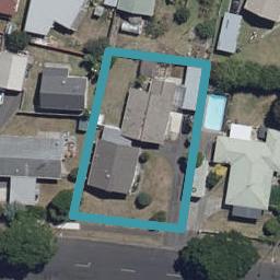 78B Bremworth Avenue, Dinsdale, Hamilton