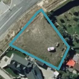 43 Lakeview Terrace, Lake Hāwea