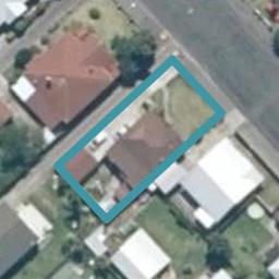 24 Jull Street, Napier South, Napier