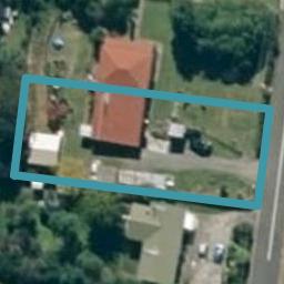 28 Eagle Street, Waipawa, Waipawa