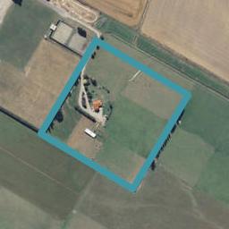 1 Kruger Street, Balfour, Balfour