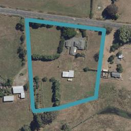 653 Te Kowhai Road, Te Kowhai, Hamilton